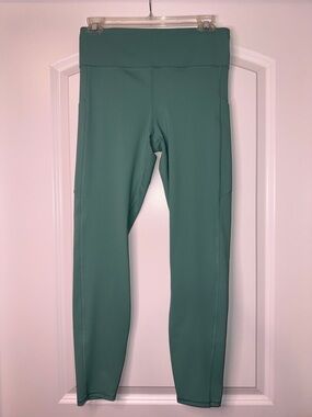 Vuori Stride Performance Leggings